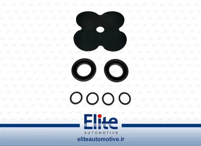 /تصاویر تکی محصولات/کیت های تعمیراتی/بنز (نسل قدیم)/EK-130.jpg